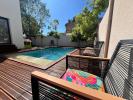 Vente Maison Perols  34470 4 pieces 122 m2