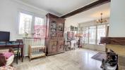 Vente Maison Viroflay 78220 5 pieces 100 m2