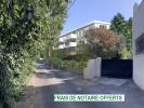 Vente Appartement Toulon  83100 3 pieces 60 m2