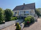 Vente Maison Criel-sur-mer  76910 6 pieces 98 m2