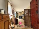 Vente Maison Concarneau  29900 3 pieces 63 m2