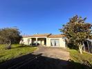 Vente Maison Roquefort 47310 5 pieces 117 m2