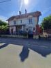 Vente Maison Pierremande 02300 4 pieces 93 m2