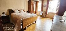 Vente Maison Pexiora  11150 4 pieces 93 m2