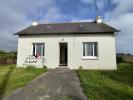 Vente Maison Plerin 22190 2 pieces 56 m2