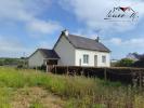 Vente Maison Plerin 22190 2 pieces 56 m2