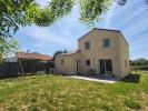Vente Maison Pont-saint-martin  44860 6 pieces 102 m2