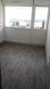 Location Appartement Saint-die 88100 3 pieces 71 m2