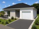 Vente Maison Lure  70200 94 m2