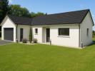 Vente Maison Lure  70200 110 m2