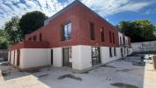Location Appartement Amiens  80000 34 m2
