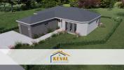 Vente Maison Hirschland  67320 5 pieces 85 m2