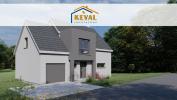Vente Maison Kirrberg 67320 5 pieces 100 m2