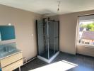 Vente Immeuble Creusot 71200 7 pieces 184 m2