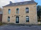 Vente Maison Meslan 56320 11 pieces 221 m2