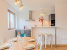 Location Appartement Capinghem LILLE 59160 3 pieces 69 m2