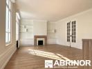 Vente Appartement Amiens  80000 4 pieces 103 m2