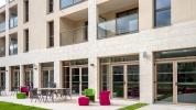 Vente Appartement Lucon 85400 2 pieces 43 m2