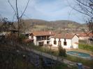 Vente Maison Sauveterre-de-comminges 31510 6 pieces 190 m2