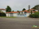 Location Appartement Saint-gaudens  31800 3 pieces 54 m2