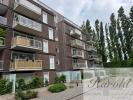Location Appartement Amiens  80000 2 pieces 43 m2