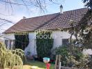 Vente Maison Charbuy 89113 5 pieces 113 m2