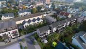 Location Appartement Tours 37100 2 pieces 42 m2