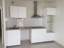 Location Appartement Tours 37000 3 pieces 63 m2