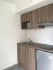 Location Appartement Nancy 54000 2 pieces 45 m2