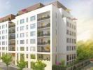 Location Appartement Nancy 54000 2 pieces 49 m2
