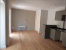 Location Appartement Narbonne  11100 31 m2