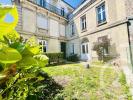 Location Appartement Limoges 87000 4 pieces 122 m2