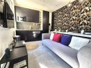 Location Appartement Reims 51100 3 pieces 45 m2