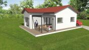 Vente Maison Maclas 42520 4 pieces 92 m2