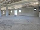 Vente Local commercial Tampon 97430 530 m2