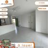 Location Appartement Saint-pierre  97410 2 pieces 49 m2