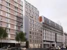 Vente Appartement Clermont-ferrand  63000 17 m2