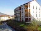 Location Appartement Scionzier 74950 2 pieces 43 m2