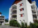Location Appartement Roche-sur-foron 74800 4 pieces 91 m2