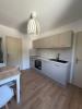Location Appartement Bastia  20200 3 pieces 68 m2