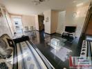 Vente Appartement Dury 80480 4 pieces 94 m2