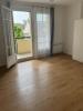 Location Appartement Carrieres-sous-poissy  78955 35 m2