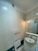 Location Appartement Ivry-sur-seine  94200 2 pieces 32 m2