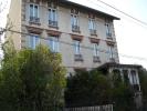 Location Appartement Eragny 95610 2 pieces 38 m2