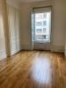Location Appartement Lyon-7eme-arrondissement  69007 2 pieces 54 m2