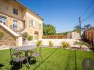 Vente Prestige Marcilly-d'azergues 69380 7 pieces 215 m2