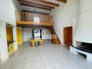 Vente Maison Juvignac 34990 5 pieces 183 m2