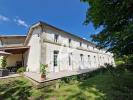 Vente Maison Cavignac 33620 11 pieces 500 m2