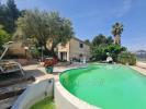 Vente Maison Toulon  83200 7 pieces 173 m2
