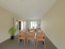Vente Maison Bourges  18000 5 pieces 97 m2